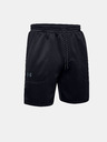 Under Armour Férfi rövidnadrágok Under Armour MK1 Warmup Short