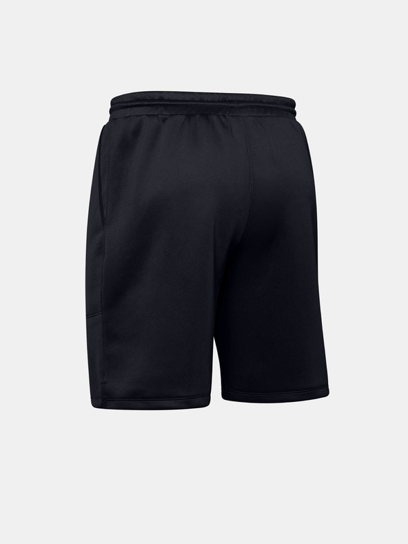 Under Armour Férfi rövidnadrágok Under Armour MK1 Warmup Short