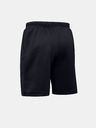 Under Armour Férfi rövidnadrágok Under Armour MK1 Warmup Short