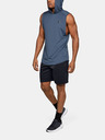 Under Armour Férfi rövidnadrágok Under Armour MK1 Warmup Short