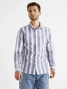 Celio Bastripes Celio pamut ing