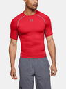 Under Armour Férfi póló Under Armour HG SS