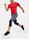 Under Armour Férfi póló Under Armour HG SS