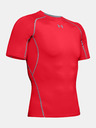 Under Armour Férfi póló Under Armour HG SS