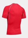 Under Armour Férfi póló Under Armour HG SS
