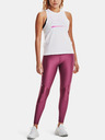 Under Armour Női atlétatrikó Under Armour Live Sportstyle Graphic Tank
