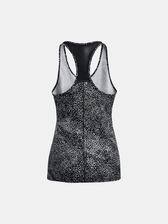 Under Armour Női atlétatrikó Under Armour UA HG Armour Racer Print