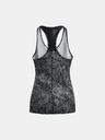 Under Armour Női atlétatrikó Under Armour UA HG Armour Racer Print
