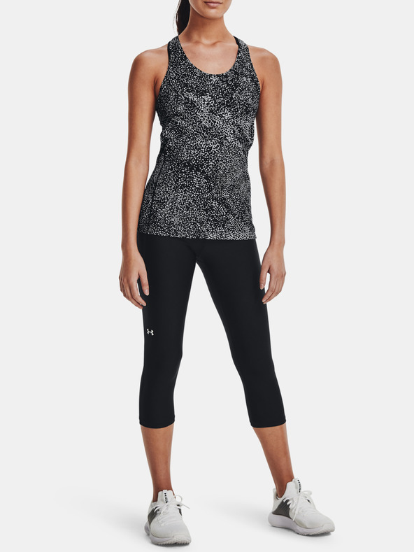 Under Armour Női atlétatrikó Under Armour UA HG Armour Racer Print