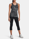Under Armour Női atlétatrikó Under Armour UA HG Armour Racer Print