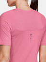 Under Armour Női póló Under Armour Rush SS