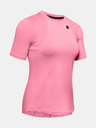 Under Armour Női póló Under Armour Rush SS