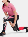 Under Armour Női póló Under Armour Rush SS