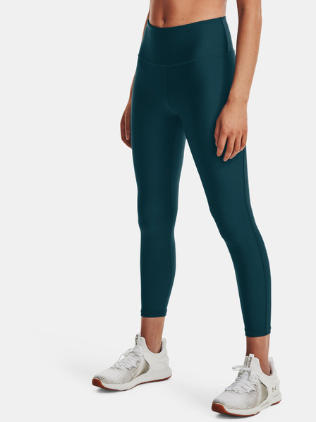 Under Armour Női leggings Under Armour HG Armour HiRise 7/8 NS