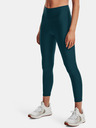 Under Armour Női leggings Under Armour HG Armour HiRise 7/8 NS