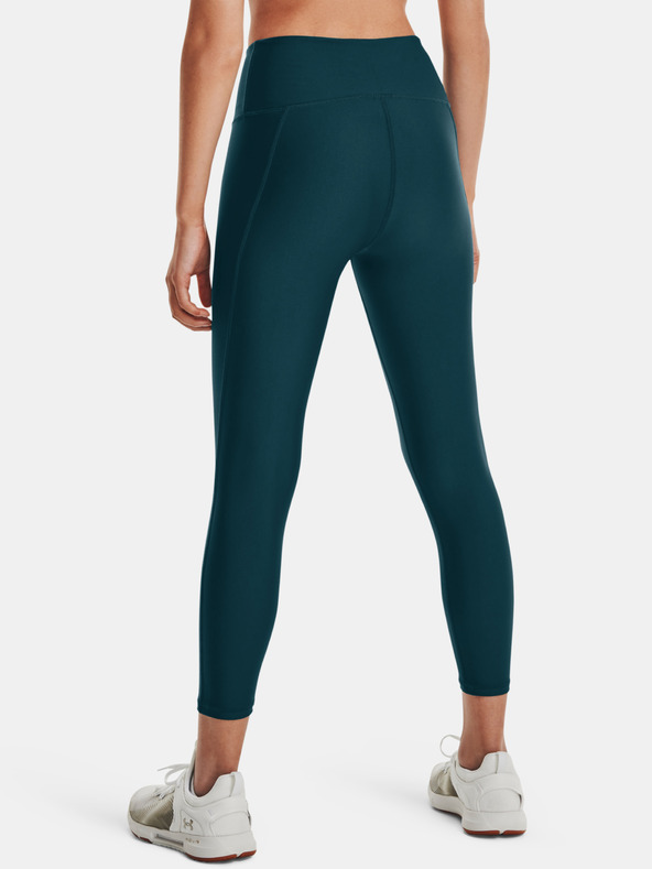 Under Armour Női leggings Under Armour HG Armour HiRise 7/8 NS