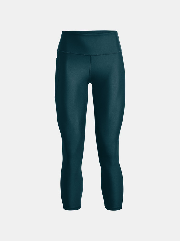 Under Armour Női leggings Under Armour HG Armour HiRise 7/8 NS