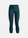 Under Armour Női leggings Under Armour HG Armour HiRise 7/8 NS