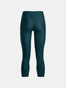 Under Armour Női leggings Under Armour HG Armour HiRise 7/8 NS