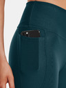 Under Armour Női leggings Under Armour HG Armour HiRise 7/8 NS