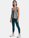 Under Armour Női leggings Under Armour HG Armour HiRise 7/8 NS