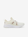 Puma Wired Run Slipon Wmns Sportcipő