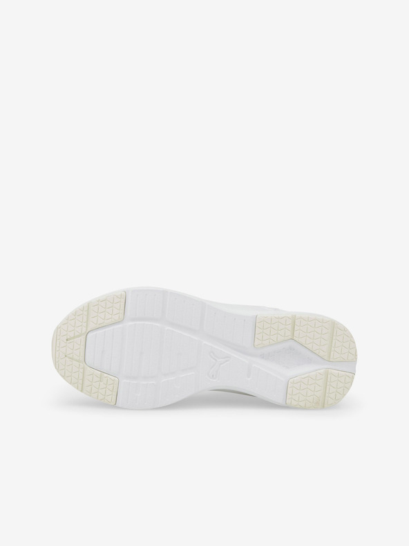 Puma Wired Run Slipon Wmns Sportcipő