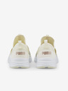 Puma Wired Run Slipon Wmns Sportcipő