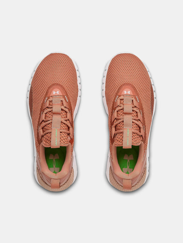 Under Armour Női cipők Under Armour W HOVR STRT