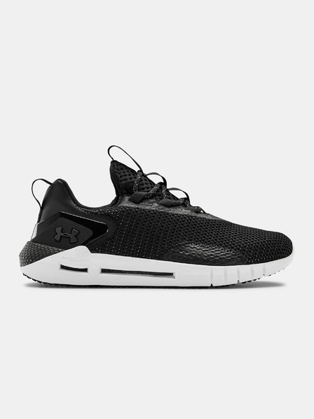 Under Armour Női cipők Under Armour W HOVR STRT