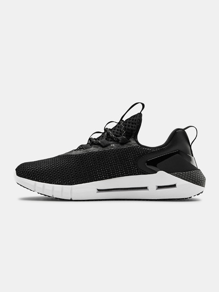 Under Armour Női cipők Under Armour W HOVR STRT