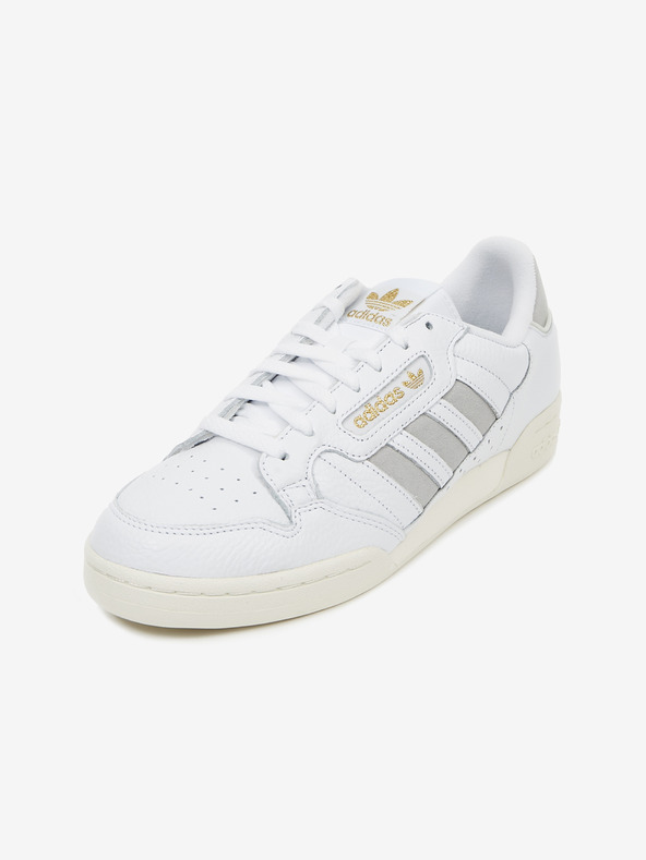 adidas Originals Continental 80 Sportcipő