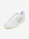 adidas Originals Continental 80 Sportcipő