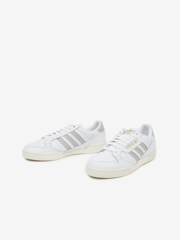 adidas Originals Continental 80 Sportcipő
