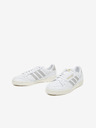 adidas Originals Continental 80 Sportcipő