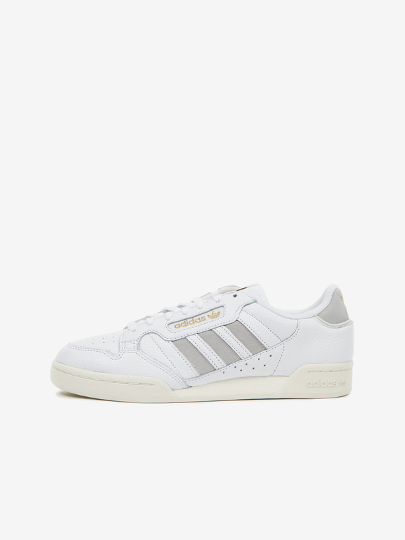 adidas Originals Continental 80 Sportcipő