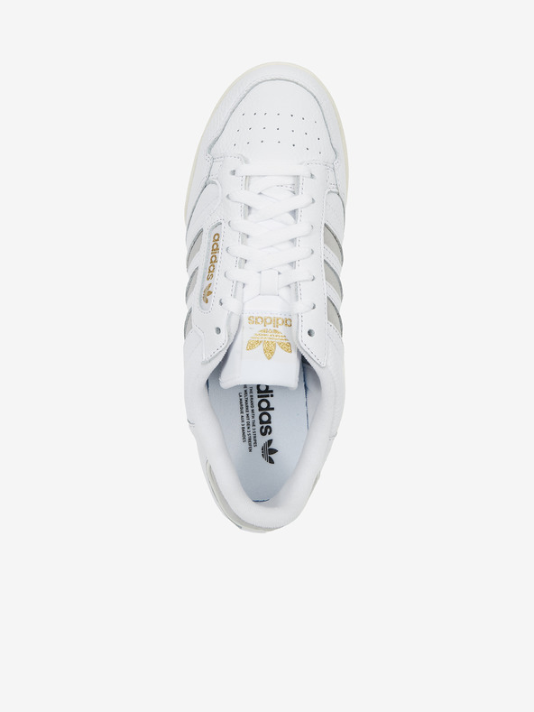 adidas Originals Continental 80 Sportcipő