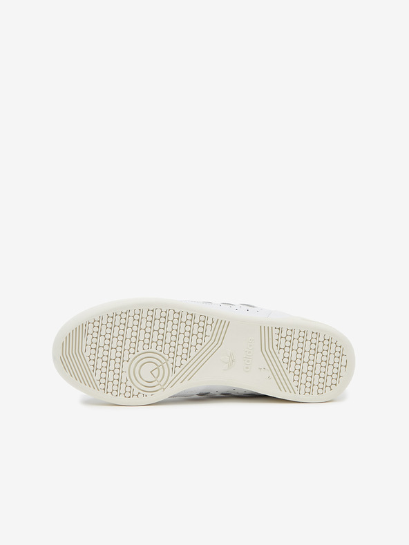 adidas Originals Continental 80 Sportcipő