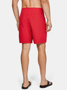 Under Armour Férfi rövidnadrágok Under Armour Shore Break Emboss Boardshort