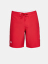Under Armour Férfi rövidnadrágok Under Armour Shore Break Emboss Boardshort