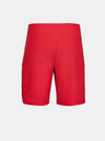 Under Armour Férfi rövidnadrágok Under Armour Shore Break Emboss Boardshort