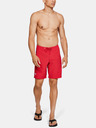 Under Armour Férfi rövidnadrágok Under Armour Shore Break Emboss Boardshort