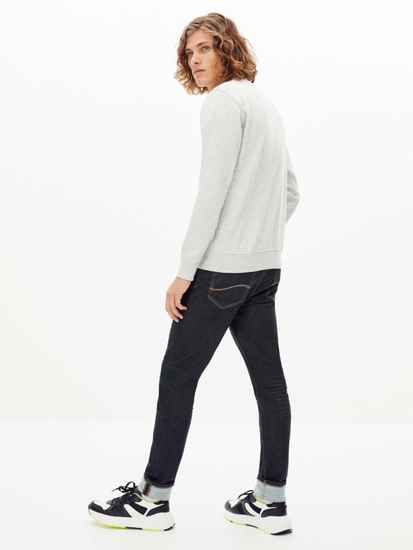 Celio Repos Holidays Melegítő felső