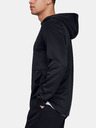 Under Armour Férfi felső Under Armour Mk1 Warmup Fz Hoodie
