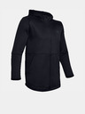 Under Armour Férfi felső Under Armour Mk1 Warmup Fz Hoodie