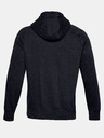 Under Armour Férfi felső Under Armour Speckled Fleece Fz Hoodie