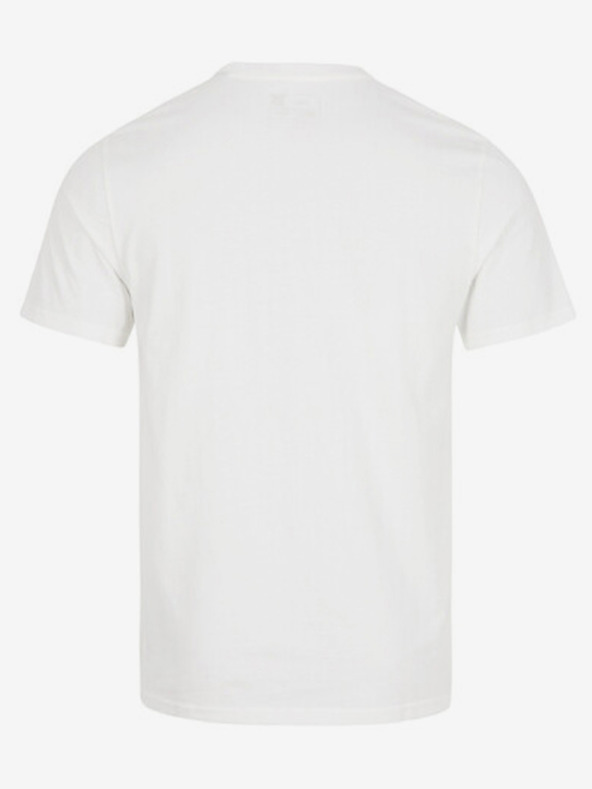 O'Neill State Póló