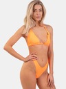 Nebbia Classic Triangle Fürdőruha felső