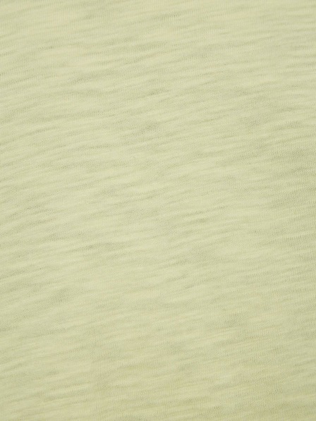 GAP Gyerek póló GAP