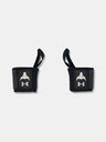 Under Armour Unisex Wrist Wraps Under Armour UA Project Rock Wrist Wraps